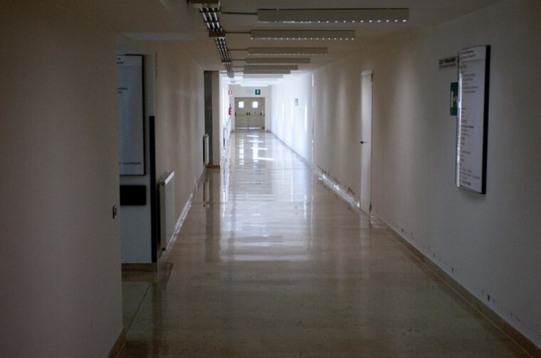 bb9b364c-c2bb-427f-a036-5655c888713e bb9b364c-c2bb-427f-a036-5655c888713e