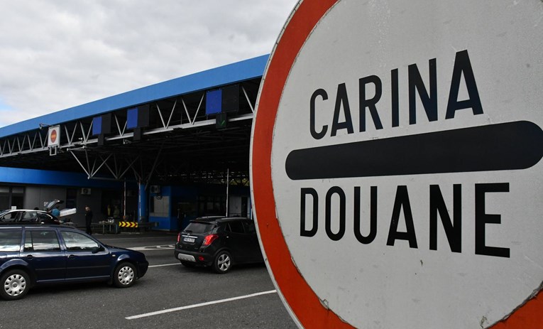 bd9ffb7b-63f3-4a3e-958d-a871b94c3fda bd9ffb7b-63f3-4a3e-958d-a871b94c3fda