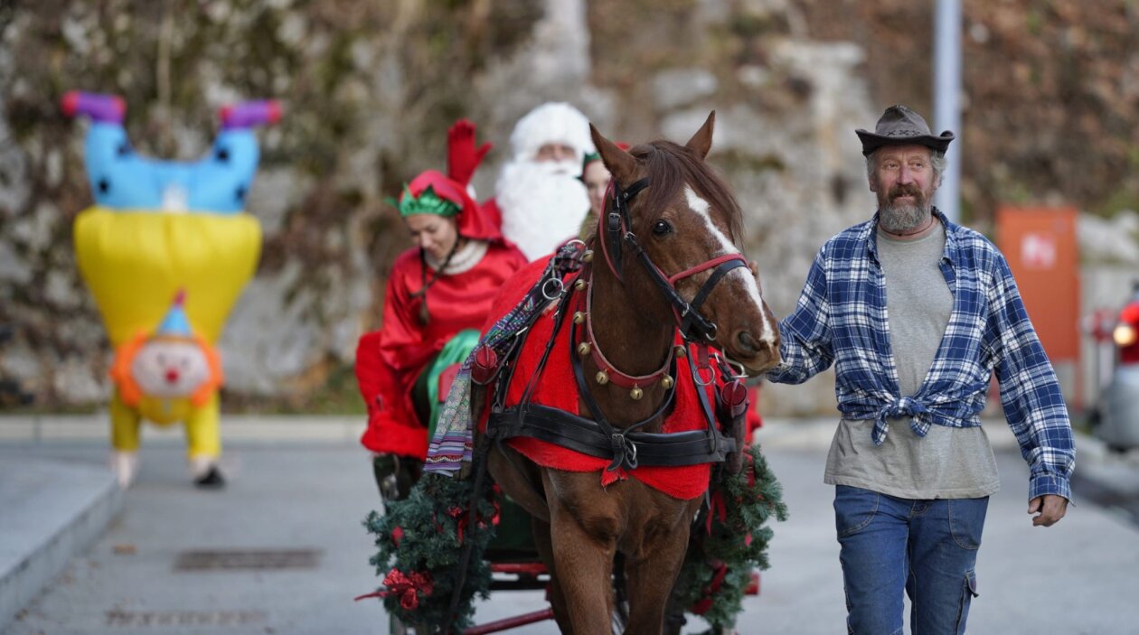 božućna bajka učka 2025 1 božućna bajka učka 2025 1