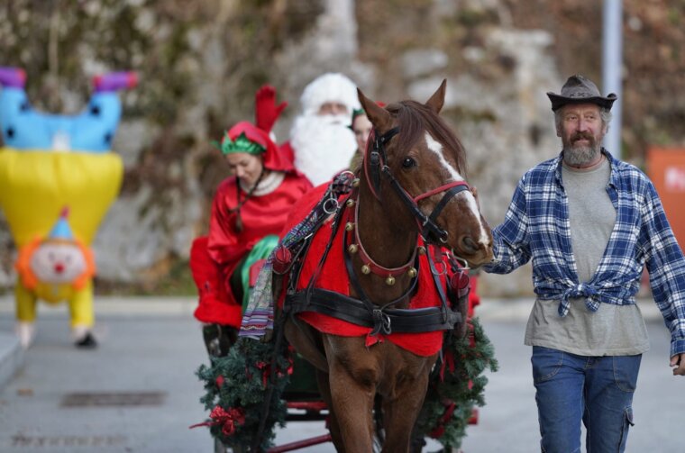 božućna bajka učka 2025 1 božućna bajka učka 2025 1