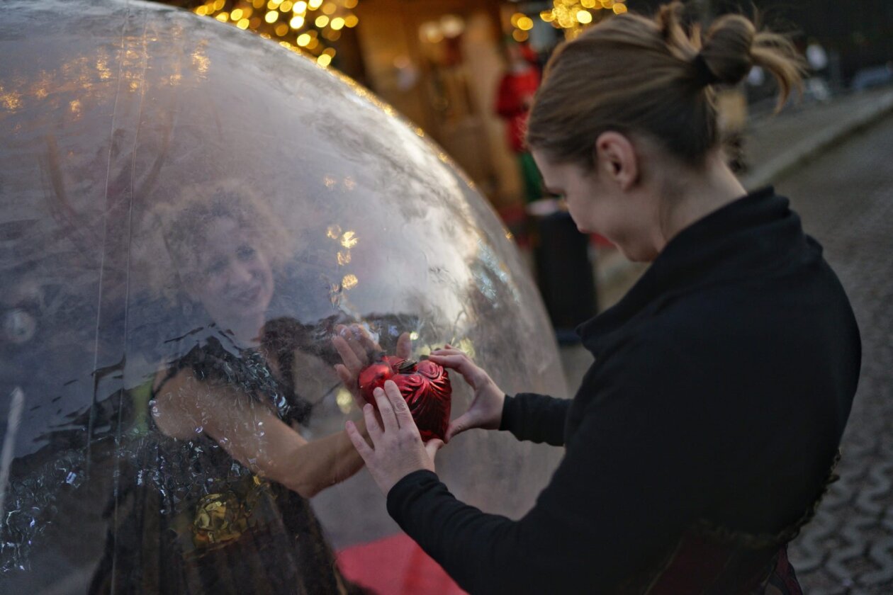 božućna bajka učka 2025 111 božućna bajka učka 2025 111