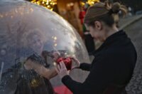 božućna bajka učka 2025 111 božućna bajka učka 2025 111