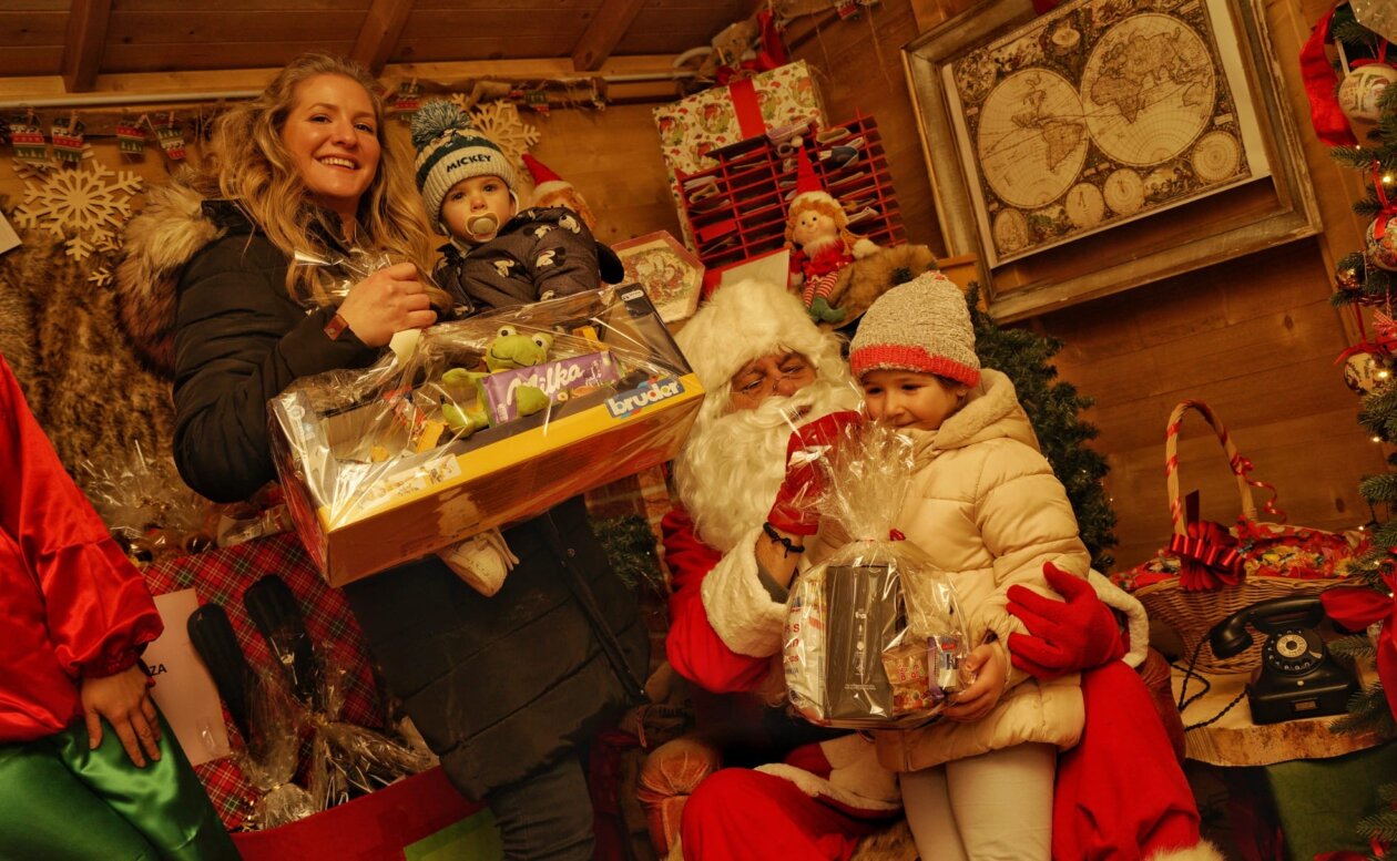 božućna bajka učka 2025 12 božućna bajka učka 2025 12