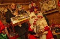 božućna bajka učka 2025 12 božućna bajka učka 2025 12