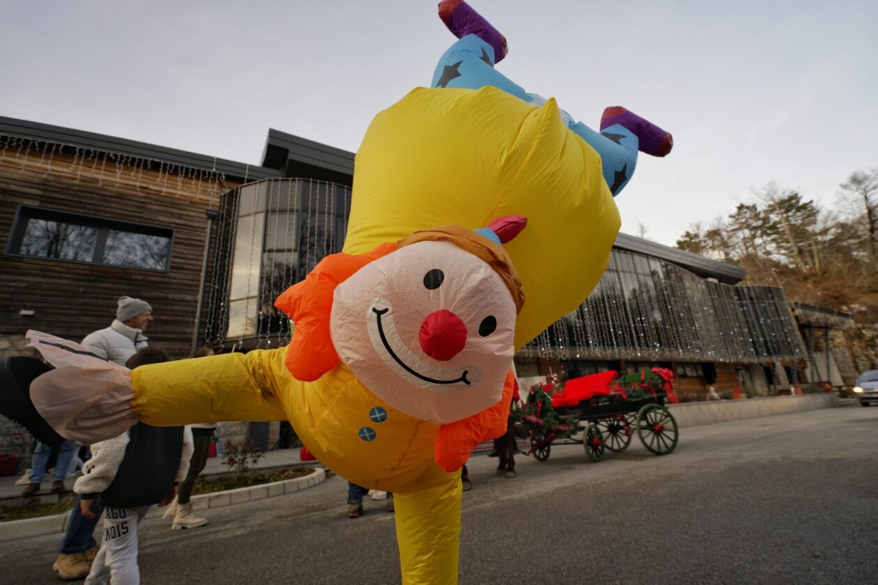 božućna bajka učka 2025 122 božućna bajka učka 2025 122