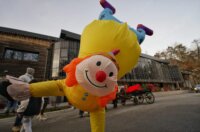 božućna bajka učka 2025 122 božućna bajka učka 2025 122