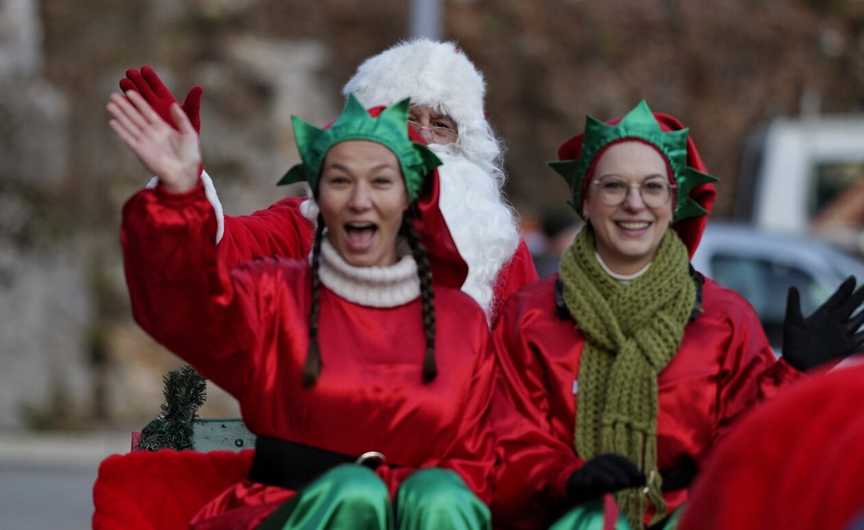 božućna bajka učka 2025 13 božućna bajka učka 2025 13