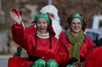 božućna bajka učka 2025 13 božućna bajka učka 2025 13