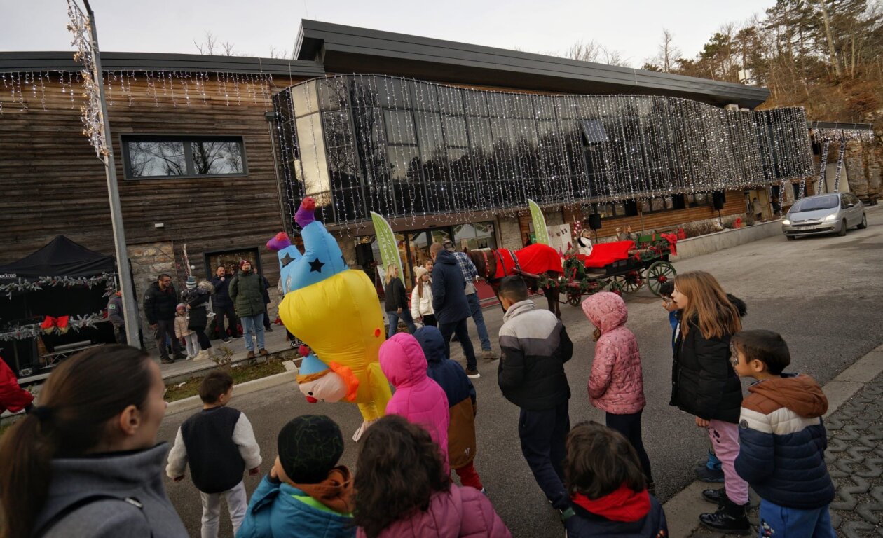 božućna bajka učka 2025 133 božućna bajka učka 2025 133