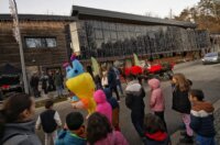 božućna bajka učka 2025 133 božućna bajka učka 2025 133