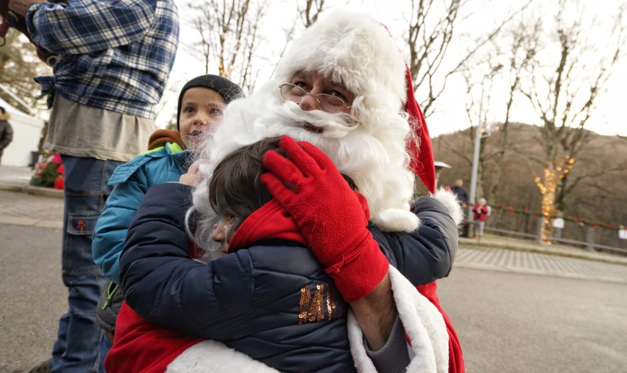 božućna bajka učka 2025 14 božućna bajka učka 2025 14