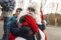 božućna bajka učka 2025 14 božućna bajka učka 2025 14