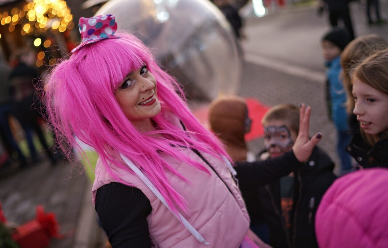 božućna bajka učka 2025 144 božućna bajka učka 2025 144