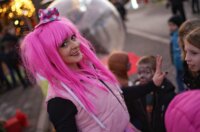 božućna bajka učka 2025 144 božućna bajka učka 2025 144