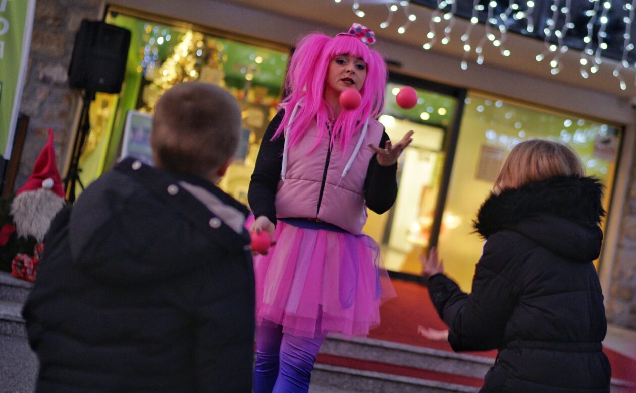 božućna bajka učka 2025 15 božućna bajka učka 2025 15