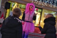 božućna bajka učka 2025 15 božućna bajka učka 2025 15