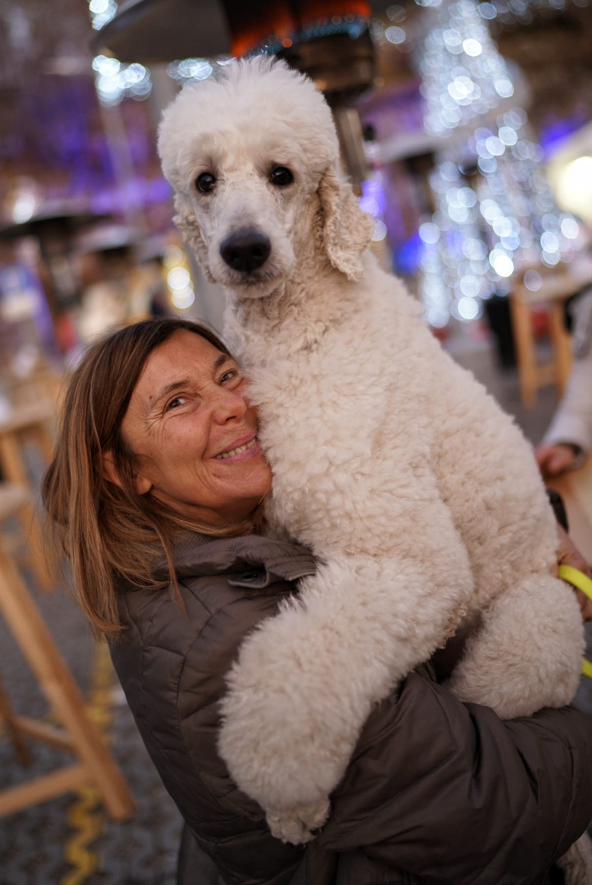 božućna bajka učka 2025 155 božućna bajka učka 2025 155