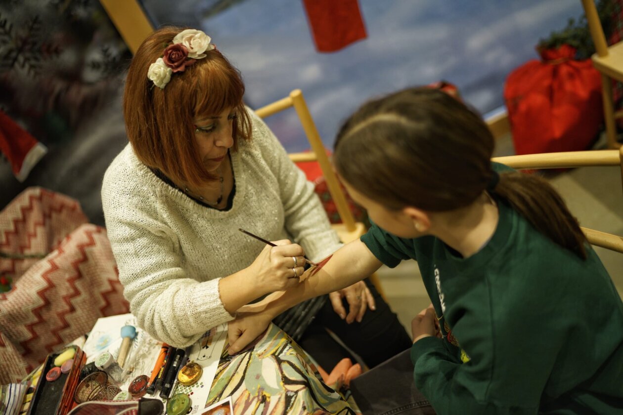 božućna bajka učka 2025 16 božućna bajka učka 2025 16