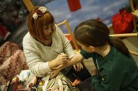 božućna bajka učka 2025 16 božućna bajka učka 2025 16