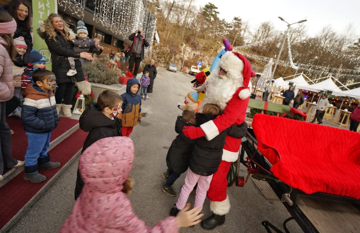 božućna bajka učka 2025 17 božućna bajka učka 2025 17