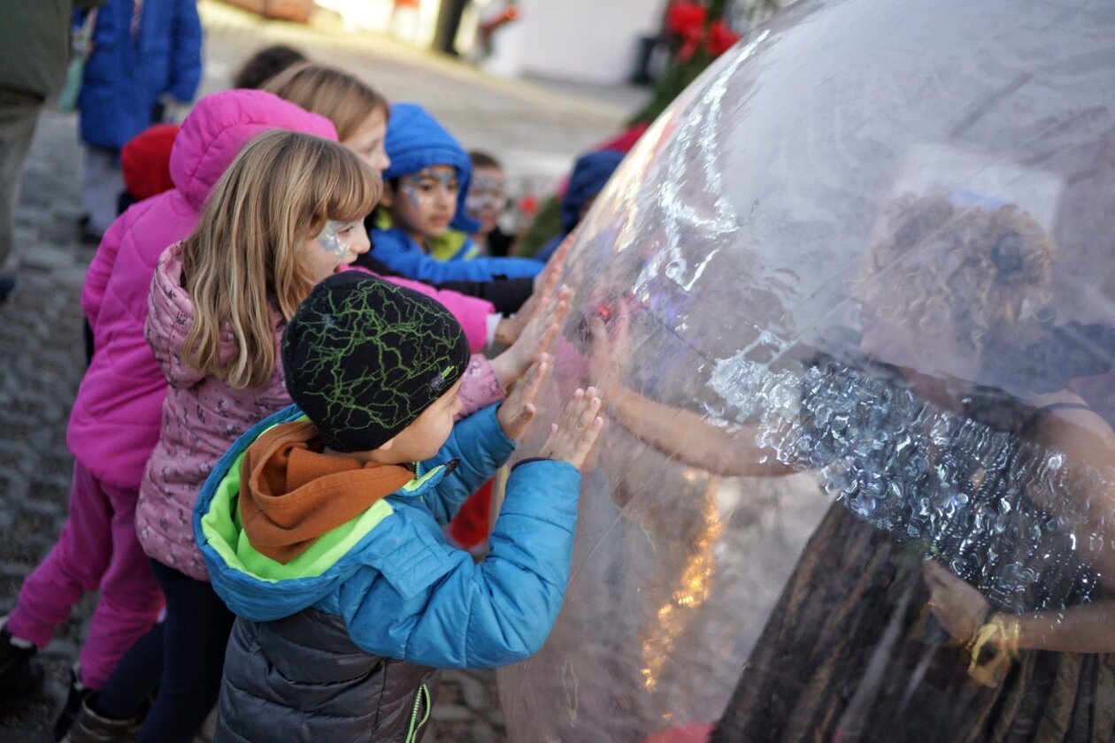 božućna bajka učka 2025 18 božućna bajka učka 2025 18