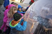 božućna bajka učka 2025 18 božućna bajka učka 2025 18