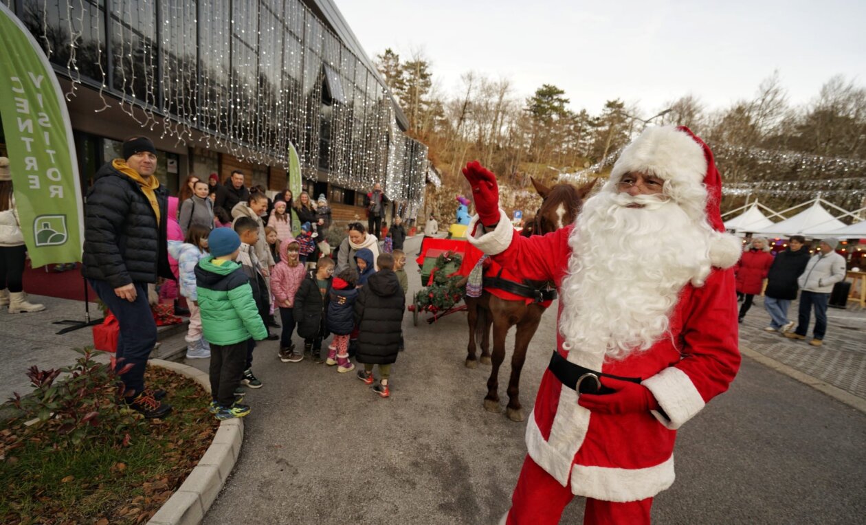 božućna bajka učka 2025 19 božućna bajka učka 2025 19