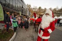 božućna bajka učka 2025 19 božućna bajka učka 2025 19