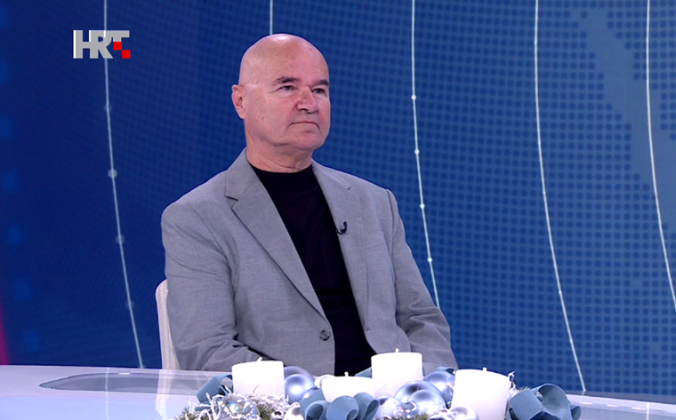 d1e5fc0b-64af-49f5-8016-1eb05d5fd0ef d1e5fc0b-64af-49f5-8016-1eb05d5fd0ef