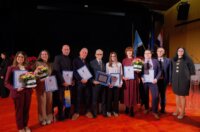 dobitnici-priznanja (1) dobitnici-priznanja (1)