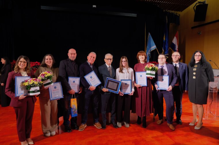 dobitnici-priznanja dobitnici-priznanja