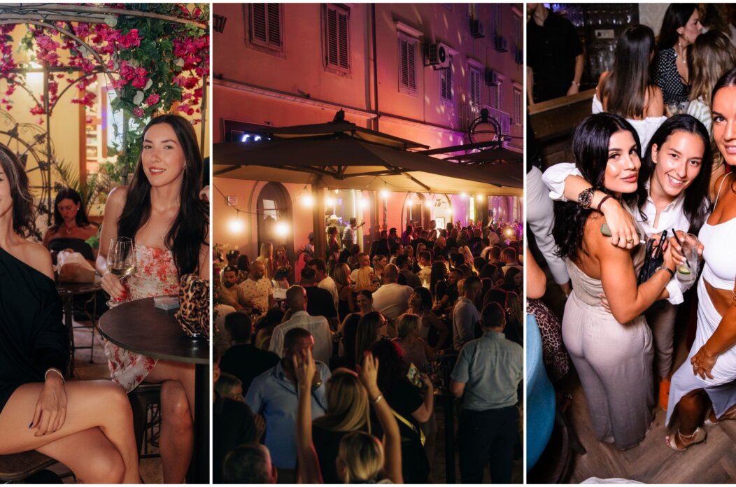 doček nove apotheca 2