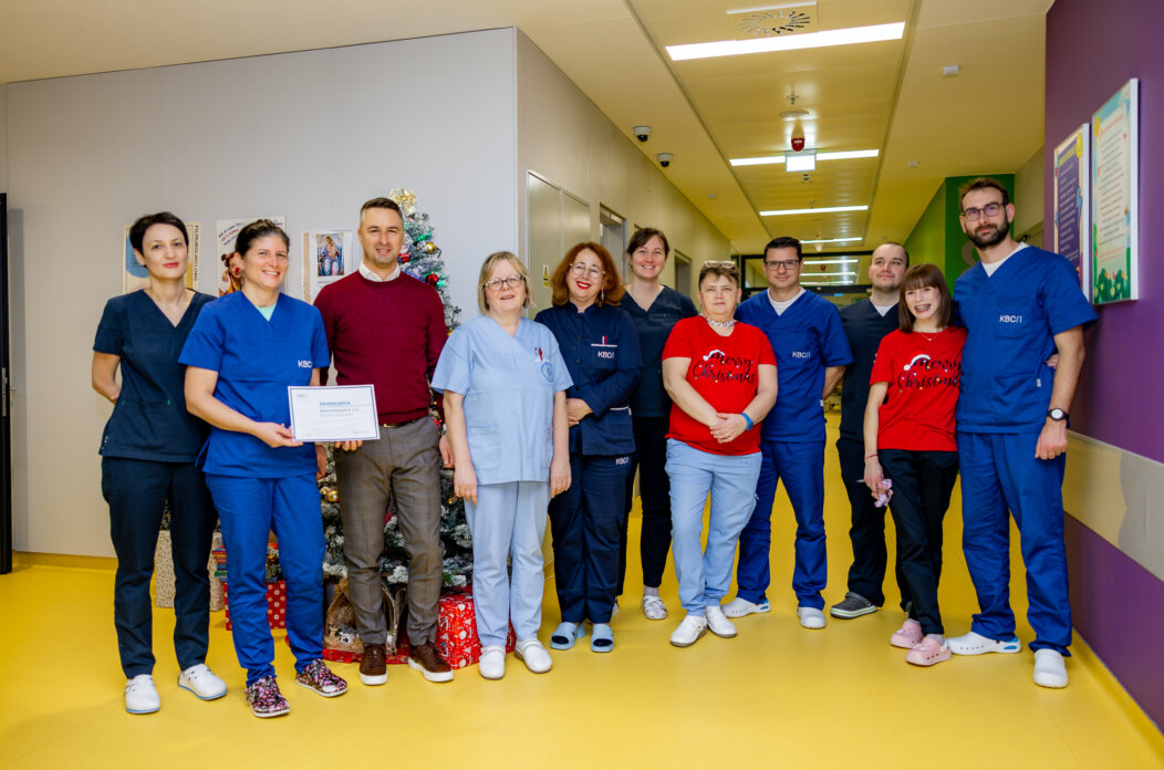 donacija 2025-12-18 KBC-AUTO UNIVERSUM-2