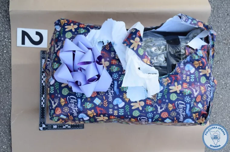 droga-prosinac-umag1