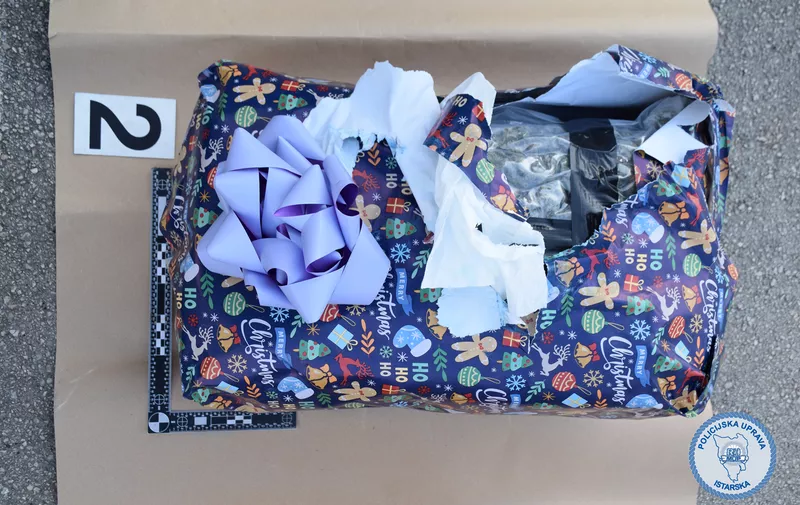 droga-prosinac-umag1