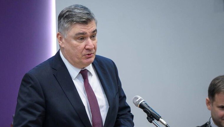 e479e787-ab9f-4d12-b038-15deff973509