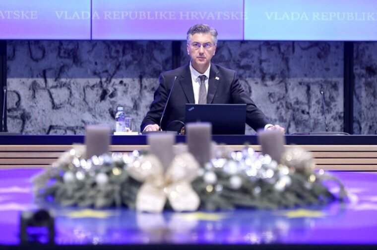 e980d728-5e44-474b-be17-db96648c660f