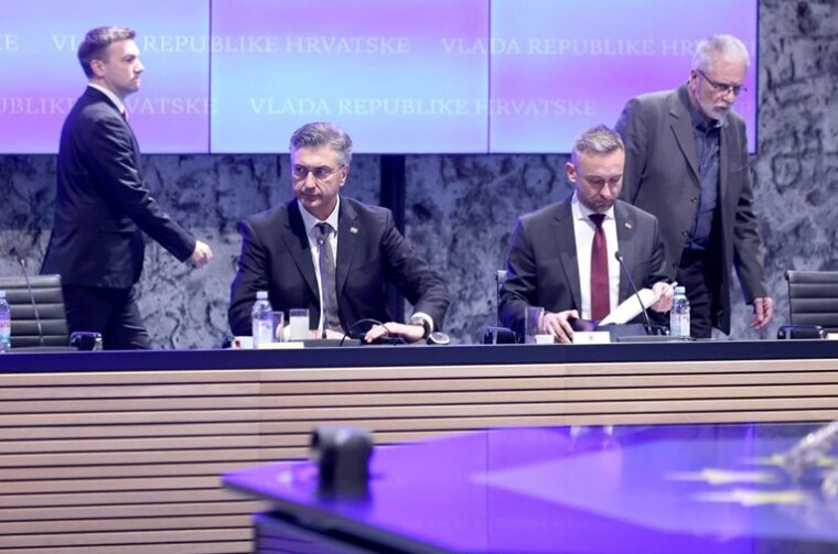 ffc6f8c1-2597-40f6-b0e8-0c9a48da5c4c