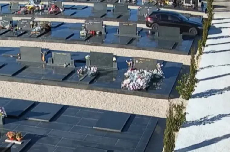 groblje bmw šibenik rtl groblje bmw šibenik rtl