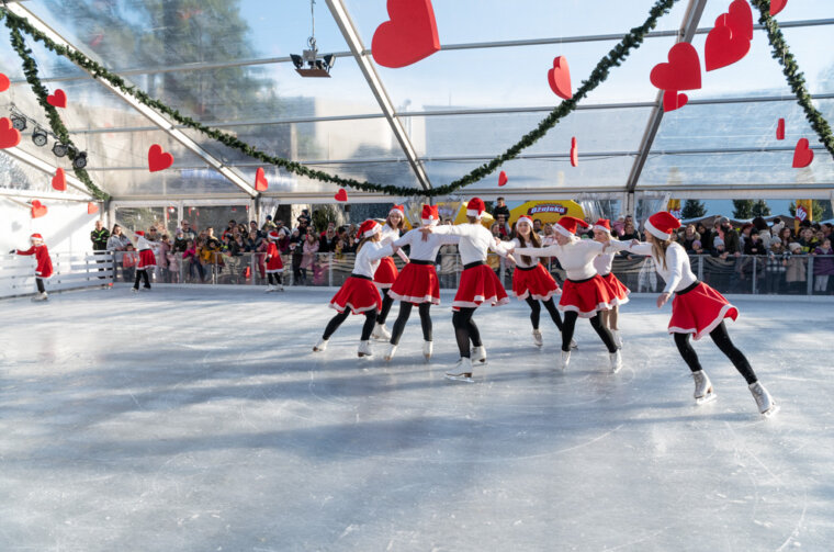 kliz_otv230 kliz_otv230