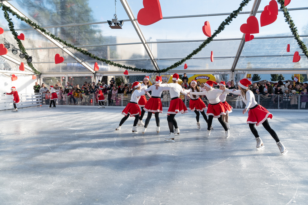 kliz_otv230 kliz_otv230