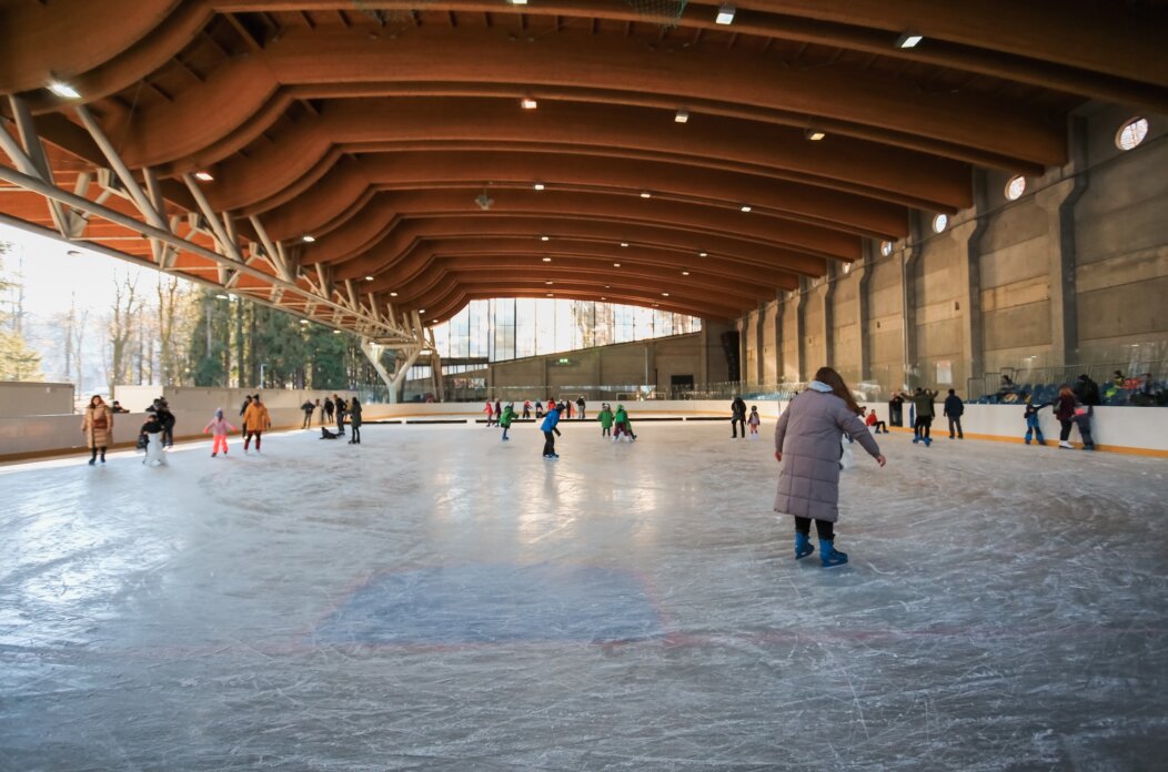 klizaliste-delnice-2