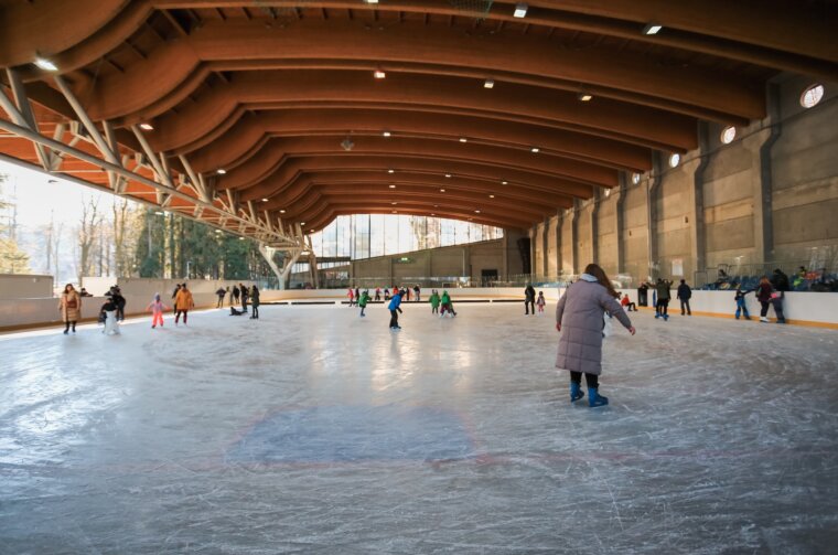 klizaliste-delnice-2