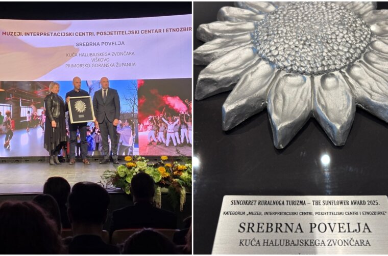 kuca halubajskega kuca halubajskega