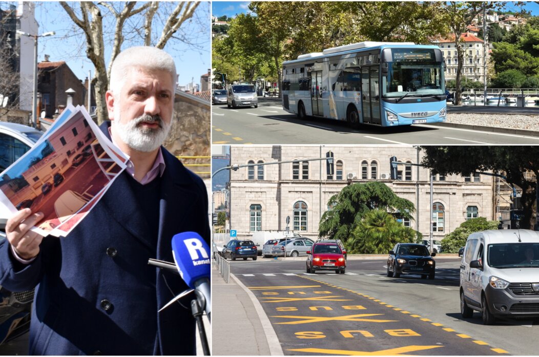 marin račić promet