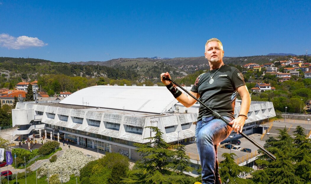 marko perković rijeka