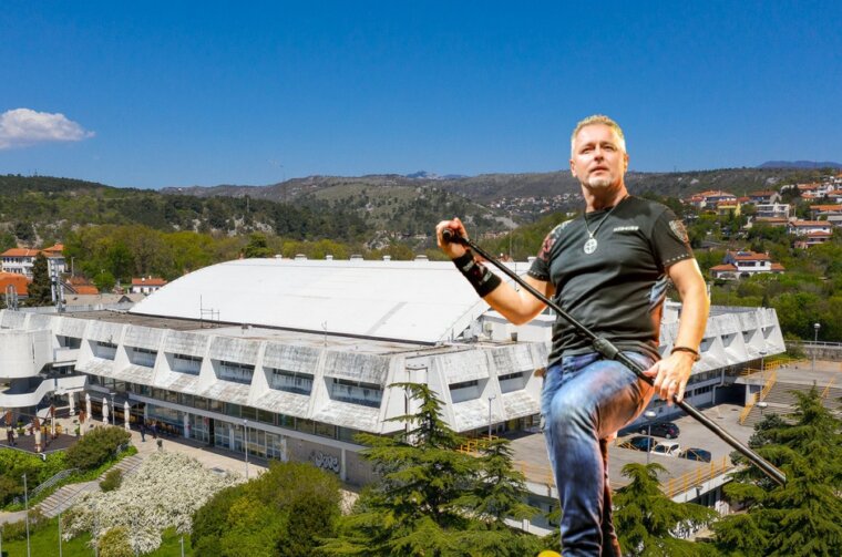 marko perković rijeka