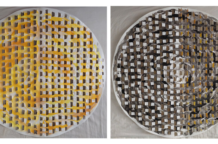 masterl S druge strane 6-001