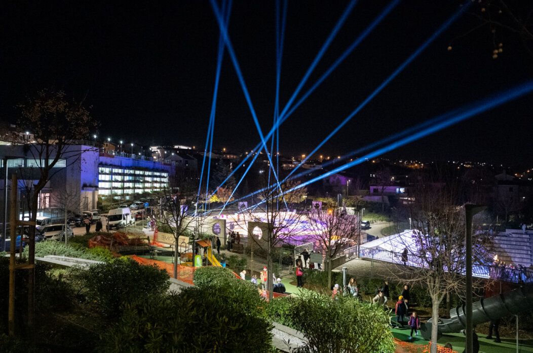 Foto Luigi Opatija, Općina Matulji, Otvorenje klizališta, Adve Foto Luigi Opatija, Općina Matulji, Otvorenje klizališta, Adve