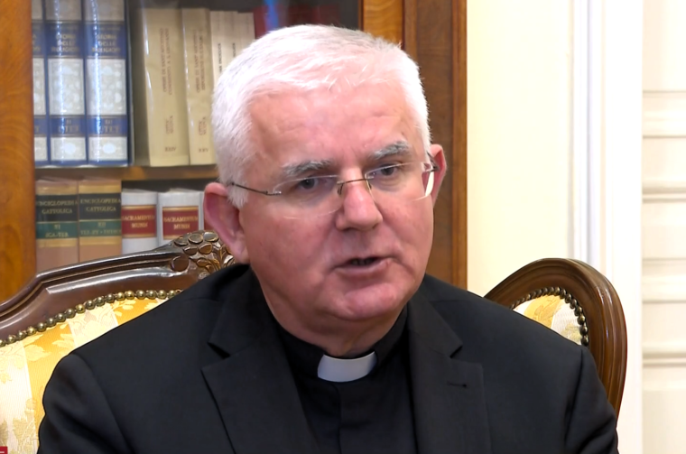 mate uzinić rtl 333